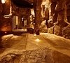СПА-Отель «Grand Wellness» Новахово #49
