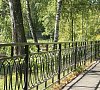 Сосны Новорязанское шоссе - официальный сайт
