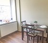 Апартаменты «Balt-Apartments» Пионерский #47