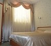 Пансионат «Изумруд» Ласпи, Крым #33