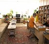 Санаторий Вулан Геленджик фото