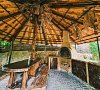 SPA-курорт «Кедровый» Белокуриха #20
