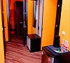 Гостевой дом «Первый доходный дом» Кисловодск #15