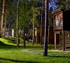 АлтикА Республика Алтай - официальный сайт