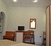 Пансионат «Изумруд» Ласпи, Крым #35