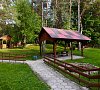 Санаторий «Поречье» #16