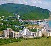 Пансионат «Гольфстрим» Сукко (Анапа) #18