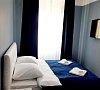 Отель Апартаменты Baltic Resort Пионерский - официальный сайт