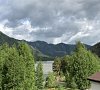 Отель «KLEVER Resort» Горный Алтай #18
