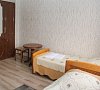 Гостиница «Майкоп» Адыгея #23