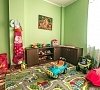 Отель «Гамма» Ольгинка #26