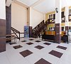 Отель Stella Maris Hotel Сочи фото