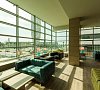 Отель Best Western Premier Батуми фото
