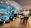 Отель «Courtyard by Marriott Batumi» Батуми, Грузия #15