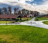 Отель Langendorf Калининградская область