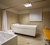 «Gashalti Health Hotel Naftalan» Нафталан (Азербайджан) #34