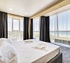 Отель «Grand Sapphire» Анапа #15