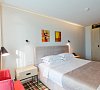 Отель «Best Western Premier» Батуми, Грузия #20