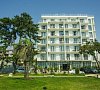 Отель Pearl of Sea Кобулети