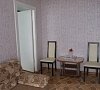 Санаторий «Ижминводы» Татарстан #49