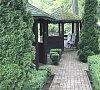 Трактир Куршская коса цены Трактир Куршская коса цены