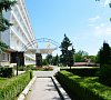 им. Кирова Пятигорск