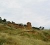 Лазурь Севастополь цены