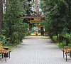 Велес Горьковское шоссе цены
