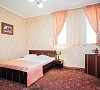 Отель «REISS» Феодосия, Крым #39