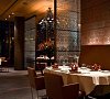 Barvikha Hotel & SPA 5* Рублево-Успенское шоссе цены Barvikha Hotel & SPA 5* Рублево-Успенское шоссе цены