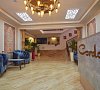 Кордоба Кисловодск цены