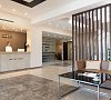 Отель Armat hotel Иркутская область фото