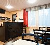Верховье Карелия - официальный сайт