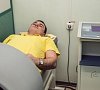 Санаторий «Солнечный» #30