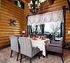 Отель «Парк Родник» Пятигорск #27