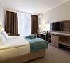 Отель «Хрустальный Resort & Spa» Севастополь #19