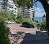 Вилла «Багратион» Ялта, Крым #26