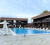 Отель Sea Place Гудаута Отель Sea Place Гудаута