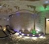 ТЭС Евпатория