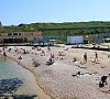 Отель Крым Севастополь - официальный сайт