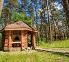 Велес Горьковское шоссе цены