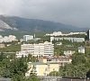 Ай-Тодор-Юг Ялта