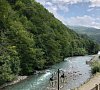 Отель Лермонтов Роза Хутор Отель Лермонтов Роза Хутор