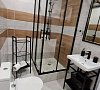 Отель Дюна Светлогорск - официальный сайт