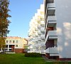 Белая Русь Минская область цены