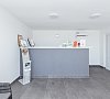 Отель «Папа-Дом» Гудаута #28 Отель «Папа-Дом» Гудаута #28