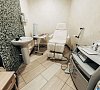 Отель ForRestMix Ленинградская область фото