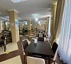 Отель Albatros Уреки фото