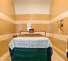 Отель «Welna Eco Spa resort» Таруса #18