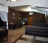 Отель Вилла Татьяна на Линейной Калининград - официальный сайт